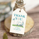 Search for golf gift tags Hole in one