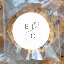 Search for solid black colour stickers Black and white