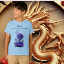 Search for chinese new year tshirts Fun