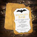 Search for glossy invitations Elegant