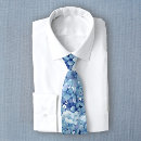 Search for pastel ties Floral