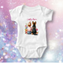 Search for german shepherd baby clothes Pink