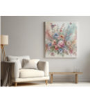 Search for dream canvas prints Butterflies
