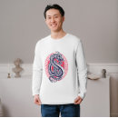 Search for feng clothing Dragon