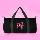 Search for black pink Girly