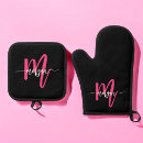 Search for monogrammed sets Modern