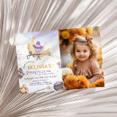 Search for witch birthday invitations Kids halloween birthday