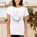 Search for fall womens tshirts Watercolor