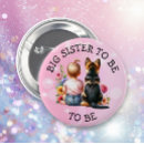 Search for big sister badges Butterflies