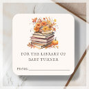 Search for shower bookplates Books for baby
