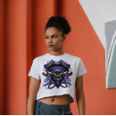 Search for skull and swords tshirts Jolly roger