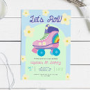 Search for skating rink invitations Disco