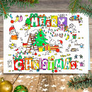 Search for funny kiwi postcards Cartoon