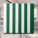Search for bottle tiles Elegant