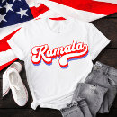 Search for hot pink tshirts Democrat