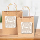 Search for papel picado stickers Gender neutral