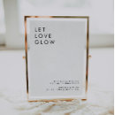 Search for glow sticks Modern