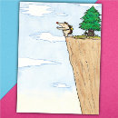 Search for love kiss postcards Thinking of you