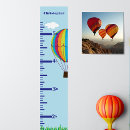 Search for growth charts Cute