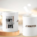 Search for soccer coach mugs Championship