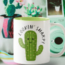 Search for crazy saying mugs Cute