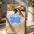 Search for mexican thank you tags Cielito lindo