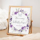 Search for butterfly baby shower games Floral