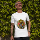 Search for ronin clothing Warrior