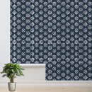 Search for navy blue art Aesthetic