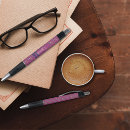 Search for inspirational pens Writing