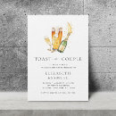 Search for picnic engagement party invitations Couples shower