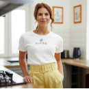 Search for grateful tshirts Elegant