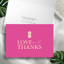 Search for wedding greeting cards Typography