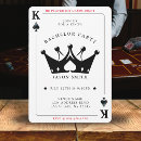 Search for las vegas stag party invitations Cool
