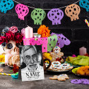 Search for until we meet again Celebration of life