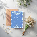 Search for bebe cards Cielito lindo