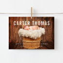 Search for grey background invitations Typography