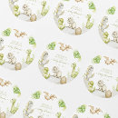 Search for mothers birthday stickers Modern