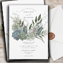 Search for succulent weddings Rustic