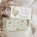 Search for how big is mommys belly invitations Boho