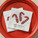 Search for peppermint red and white candy christmas decor Watercolor