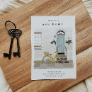 Search for porch invitations We have moved