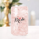 Search for holders mugs Chic