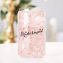 Search for holders mugs Chic