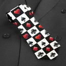 Search for poker chip ties Roulette