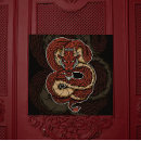 Search for demonic art Fire