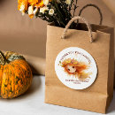 Search for autumn stickers Baby girl