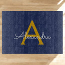 Search for boards Navy blue