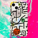 Search for paul iphone cases Bauhaus