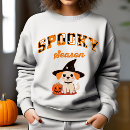 Search for dog mom hoodies Halloween